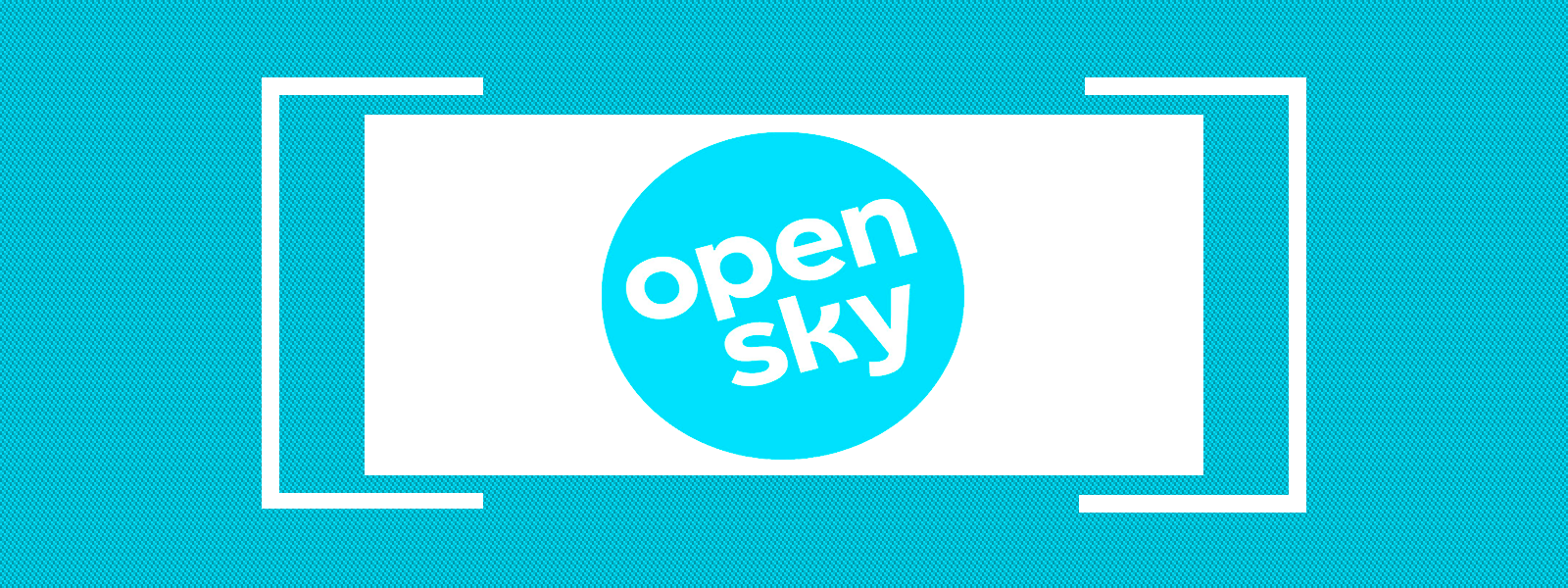 OpenSky App