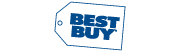 bestbuy_logo