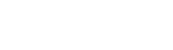 bss commerce