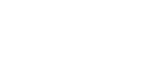 catch_logo
