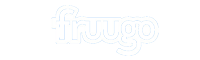 fruugo_logo
