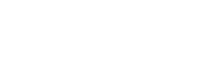 privy-Logo