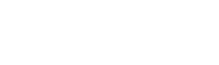 shipstation_logo