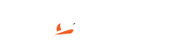 storepep_logo