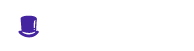 tophatter_logo