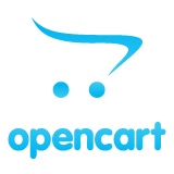 gropuon opencart integration