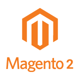 newegg magento 2 integration
