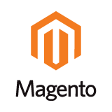facebook marketplace magento integration