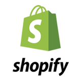 shop shopify integration