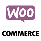 shop woocommerce integration