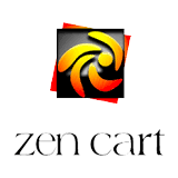 ecrater zencart integration