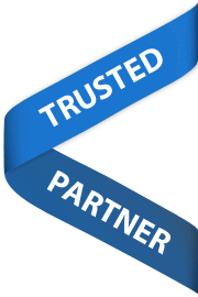 trusted partner