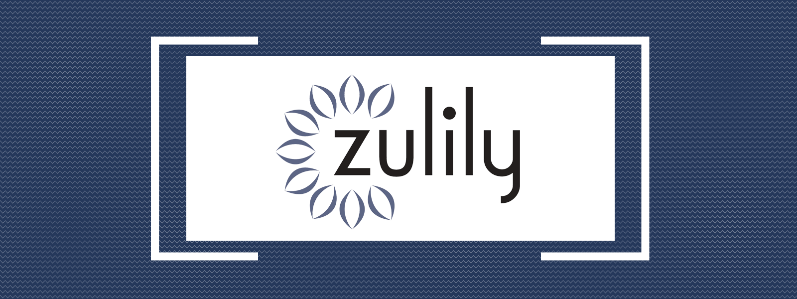 zulily integration