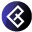 cedcommerce.com-logo
