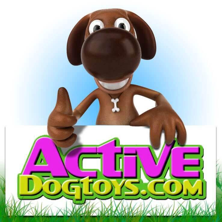 Activedogtoys Image