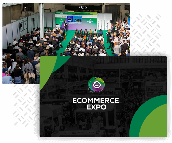 About Ecommerce Expo Event