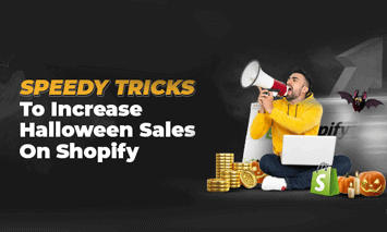 shopify-store-halloween-ready