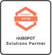 Hubspot Solution Partners