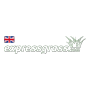 Expressgrass