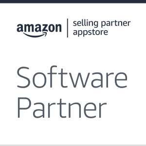 amazon-software_partners