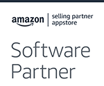 amazon-software_partners