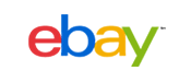 how to sell on ebay marketplace