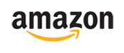 how to sell on amazon marketplace