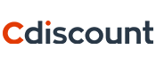 how to sell on cdiscount marketplace