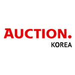Auction Korea