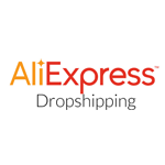 Dropshipping Aliexpress