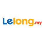 Lelong