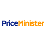 Priceminister