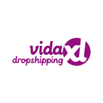 vidaxl-dropshipping
