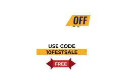 Get-2-for-10%-Off