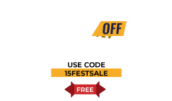 Get-3-for-15%-Off