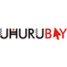 Uhurubay