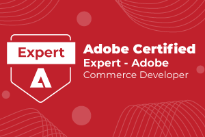 Adobe Expert