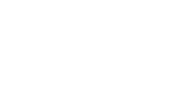 bursa-muslim