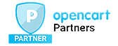 opencart-partner