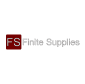Finite Supplies