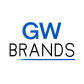 gw-brands