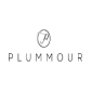 plummour-logo