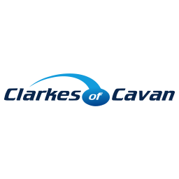 Clarkes of Cavan