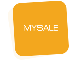 Mysale
