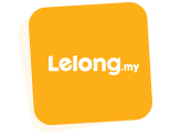 lelong
