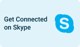 Get Connected On Skype