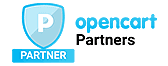 Opencart